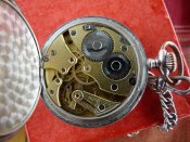 uuuuuuuuuuuoooooooooooooooooooopppppp 063.jpg