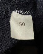 101244799_938214589971358_2242428899420012544_n.jpg