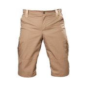 014-500x500 (1).jpg