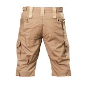 016-500x500 (1).jpg