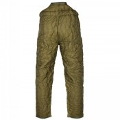 Genuine-German-army-quilted-pants-liner-trousers-inner-_57 (1).jpg