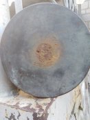 IMG_20200706_074713.jpg