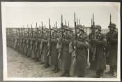 Regiment7.jpg