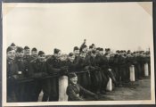 Regiment11.jpg