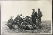 Regiment14.jpg