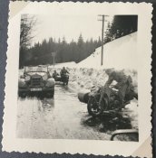 Regiment17.jpg