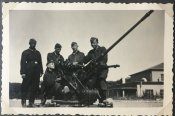 Regiment21.jpg