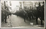 Regiment29.jpg