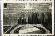 Regiment36.jpg