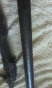 IMAG2367.jpg