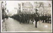 Regiment46.jpg