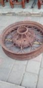 IMG_20200705_213815.jpg