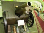 БП к 6-дм полевой гаубице обр. 1910 сис. Шнейдера_1.JPG