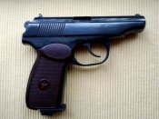 IMG_20200706_084858~2.jpg