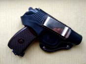 IMG_20200706_085056~2.jpg