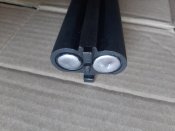 20200704_122731.jpg