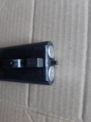 20200704_122713.jpg