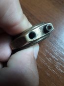 20200706_170115.jpg