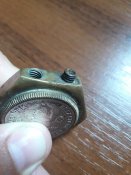 20200706_170104.jpg