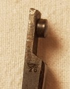 20200706_173714.jpg