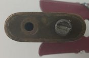 IMG_20200706_103237.jpg