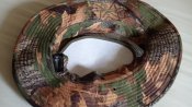 IMG_20200704_112039.jpg