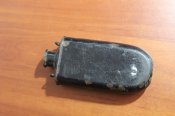 Фляга SFINX 1937. Vz.15