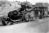 1024px-Disabled_Char_B1_1940.jpg