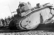 Panzerkampfwagen_B2_740_f_3.jpg