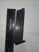 IMG_20200706_191846.jpg