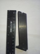 IMG_20200706_191923.jpg