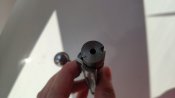 IMG_20200706_153329.jpg