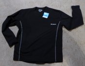 Продам новый Softshell Columbia (Германия)