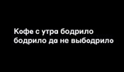 изображение_viber_2020-07-04_16-31-33.jpg