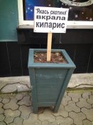 изображение_viber_2020-07-04_19-01-38.jpg