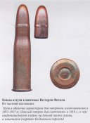 18501682.jpg