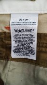IMG_20200707_120447.jpg