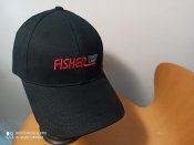 IMG_5632.jpeg