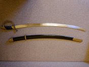IMG_20200707_135514[1].jpg