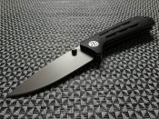 Складной нож от компании Kershaw. Модель Injection 3.5 (3830). Оригинал