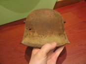 IMG_8114.JPG
