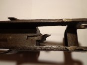 DSC00804.JPG