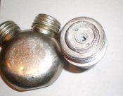 PB110024.jpg