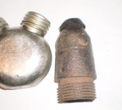 PB110025.JPG