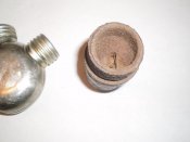 PB110027.jpg