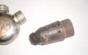 PB110028.jpg