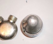 PB110029.JPG