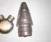 PB110031.jpg