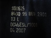 Изображение 444.jpg