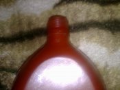 18022013714.jpg